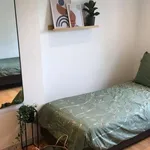 Rent a room in liege