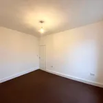 Rent 3 bedroom house in Salford