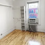 Rent 2 bedroom apartment in Williamsburg