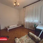 Rent 5 bedroom apartment of 110 m² in Ferrara