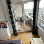 Miete 1 Schlafzimmer wohnung von 57 m² in berlin