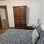 Rent 3 bedroom apartment of 90 m² in Pravisdomini