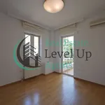 Real Estate Level Up Agents