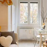 Rent 2 bedroom apartment in milan