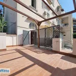 Rent 2 bedroom apartment of 45 m² in Naples