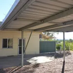 Rent 1 bedroom apartment in Mount Isa