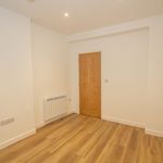 Rent 2 bedroom flat in South West England