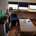 Rent 2 bedroom apartment of 40 m² in Subiaco