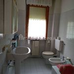 Single-family detached house frazione Molezzano 26A, Molezzano, Vicchio