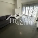 Rent 1 bedroom apartment of 5800 m² in Ioannina