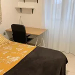 Rent 5 bedroom apartment in Salamanca