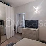 Rent 3 bedroom apartment of 75 m² in Viggiù