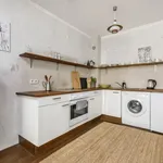 Miete 1 Schlafzimmer wohnung von 517 m² in Berlin