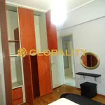 Rent 1 bedroom apartment of 60 m² in Athens