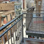 Affitto 2 camera appartamento di 50 m² in Taranto