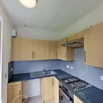 Rent 2 bedroom flat in Edinburgh  West