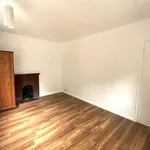 Bungalow to rent in Birch Close, Woking, Surrey GU21