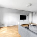 Rent 2 rooms apartment of 75 m², in Stockholm