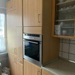 Rent 2 bedroom apartment of 61 m² in Dortmund