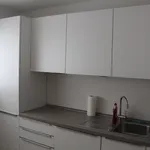 Miete 2 Schlafzimmer wohnung von 49 m² in Mannheim