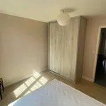 Appartement de 68 m² avec 3 chambre(s) en location à Auxerre