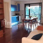 Rent 3 bedroom apartment of 75 m² in Perugia