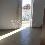 Rent 1 bedroom apartment of 40 m² in Αχαΐα