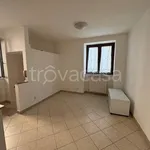 Rent 2 bedroom house of 50 m² in Arcisate