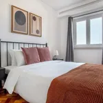 Alugar 3 quarto apartamento de 102 m² em lisbon