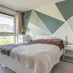 Huur 4 slaapkamer huis van 117 m² in Amsterdam