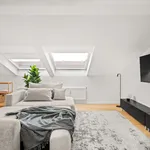 Rent 2 bedroom apartment of 1141 m² in Berlin