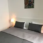 Miete 2 Schlafzimmer wohnung von 45 m² in Vienna