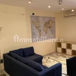 Rent 2 bedroom apartment of 60 m² in Naples