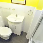 Rent 1 bedroom flat in Aberdeen