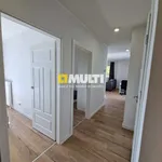 Rent 3 bedroom apartment of 55 m² in SZCZECIN