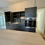 Appartement de 69 m² avec 3 chambre(s) en location à SUR LOT