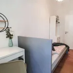 Rent a room in berlin