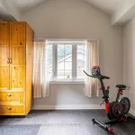  appartement avec 3 chambre(s) en location à Toronto (Newtonbrook East)