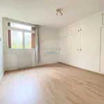 Appartement de 55 m² avec 2 chambre(s) en location à ASNIERES