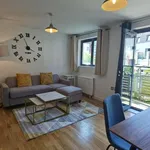 Rent 2 bedroom flat in Wales