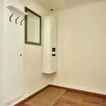 Rent 1 bedroom apartment of 52 m² in Prague