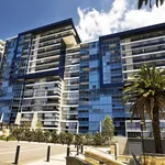 Rent 1 bedroom apartment in Sydney