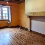 Rent 5 bedroom house of 169 m² in Champagne-sur-Vingeanne