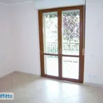 Rent 2 bedroom apartment of 53 m² in Rome