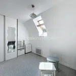 Rent 1 bedroom apartment of 19 m² in Evry