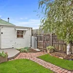 Rent 2 bedroom house in Ascot Vale