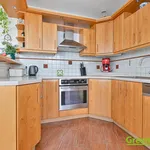 Rent 1 bedroom apartment of 202 m² in Prague