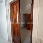 Rent 3 bedroom apartment of 80 m² in L'Aquila