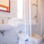 2-room flat via Cales 41, Cerenova, Cerveteri