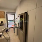 Rent 4 bedroom house of 185 m² in Κάτω Κηφισιά